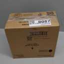 Seventh Generation Hand Dish Wash Refill, Lemongrass & Clementine, 3pk 50z (50 Fl Oz (Pack of 3))