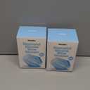 4pack Diamand Silicon Wine Glasses Cup 9oz