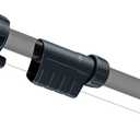 Wagner Spraytech 2361756 HVLP Extension Arm, 23.6 Inch Reach for Tall Walls or Ceilings, for Use with Most Wagner HVLP Sprayers