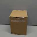 Yuposl Automatic Cat Feeders - 2L Cat Food Dispenser Easy to Use, Timed Automatic Pet Feeder with Over 180-day Battery Life, 1-6 Meals Dry Food Programmable Portion Control Also for Dogs