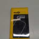 COOLQO for iPhone 14 Case 6.1'' Upgraded 360° Spin Magnetic Stand [Compatible with Magsafe][Military Grade Drop Protection] Shockproof Protective Phone Holder Cover for iPhone 14, Green Gold