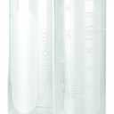 Medela Breast Milk Storage Bottles, 12 Pack of 2.7 Ounce Containers, Leak Proof Lids, Breastmilk Freezer or Refrigerator Storage, Made Without BPA
