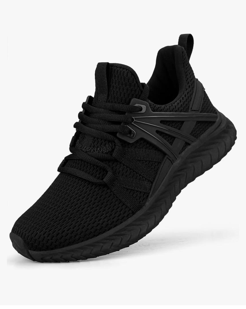 Abboos Womens Slip On Sneakers Women Walking Tennis Shoes Lightweight Casual Sneakers for Gym Travel Work, 41