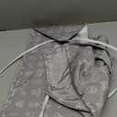 Food Catcher Compatible with IKEA Antilop High Chair, Baby & Toddler Feeding Essentials, Under High Chair Accessory, Highchair Not Included