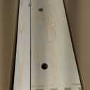 10 Frame Beehive Candy Board and Bee Hive Winter Quilt Box Combo Set,Assembled Bee Hive Quilt Box,Assembled Bee Candy Boards Feeder for Winter Beekeeping Equipment