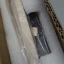 Alabaster Wall Sconce, 15.74" Natural Marble Wall Sconce Vanity Light Fixture for Living Room, Modern Wall Light, Marble Lighting for Bedroom, Staircases Entryway