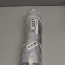 aportt White Kawaii Cats Gaming Mouse Pad XL Cute Anime Kittens Japanese Extended Big Large Desk Mat Non-Slip Rubber Base Stitched Edge Long Keyboard Mousepad for PC Computer Laptop,31.511.8 Inches