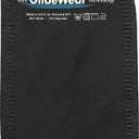 Tamarack Prosthetic Liner Patch with GlideWear Technology (Small, 2 Pack)
