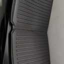 TESLA MODEL Y FLOOR MATS (9 PIECES)