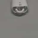 Translation Earbuds Real Time - Ear-Clip AI Language Translator Earbuds - 3-in-1 Translation Earbuds 144 Languages & Accents for Travel, Business, Learning