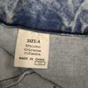 Denim Pants For Women, Size 4