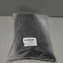 DGD Wrinkle-Free Stretch Dress Pants Plus Size for Women Pull-on Pant Ease into Comfort Office Pant XL-D