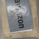 FMFUNCTEX Linen Sheer Curtains for Bedroom, Grey White Blossom Print Curtains 63 Inch Length for Living Room, Floral Patterned Farmhouse Curtain Light Filtering Window Drapes 2 Panels, Rod Pocket