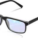 Blue Light Blocking Glasses For Men/Women Anti-Fatigue Computer Monitor Gaming Improve Sleep Reduce Eye Strain Gamer Glasses