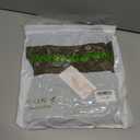 PRETTYGARDEN 2 Piece Lounge Sets for Women Summer 2025 Short Sleeve Tops Wide Leg Pants Matching Travel Outfits Clothing (Army Green,X-Small) 