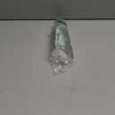 Cilrofelr Peel Off Lip Liner Stain, Long Wear Tattoo Lip Liner with Tweezer, Peel Off Lip Stain with Matte Finish, Long Lasting, Waterproof, Transfer-proof, Highly Pigmented Color (Cocoa)