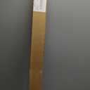 General Electric WB15T10176 Range/Stove/Oven Door Handle