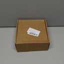 NewYall Front Rear Left and Right ABS Wheel Speed Sensor 3.6L V6 for Buick Enclave 2008-2016, Chevrolet Traverse 2009-2016, GMC Acadia 2007-2016, Saturn Outlook 2007-2010