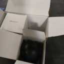 blurams 5G Indoor Cameras for Home Security, 2K Pet Camera with Phone App, 360 PTZ Home Cam w/Dual-Band WiFi6, 2-Way Talk, Free Human/Sound Detection, Motion Tracking, Night Vision, Works with Alexa