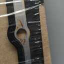 FEL-PRO OS 30925 Oil Pan Gasket Set