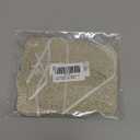 Oui Like to Party Banner - French Hen Party Decorations Funny Engagement Party Banner Paris Bachelorette Party Decorations Champagne Gold Glitter