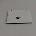 Extra Large Premium Felt Ink Stamp Pad - 5 7/8" x 8 1/4" (Black)