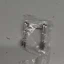 Over Cabinet Door Hook & Wardrobe Door Hook, Stainless Steel Hanging Hooks for Towels, Bags, Clothes  Bathroom Door Hooks for Towels, Kitchen Cabinet Hooks, Wardrobe Hooks, Dorm Room Hangers (2PCS)