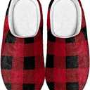 H&H Slippers Kids, Siz 2-3