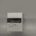 Wax Guards for Oticon ProWax MiniFit Hearing Aid Supplies Replacement Wax Filters, Oticon Hearing aid Supplies (5 Packs/ 30 Pcs).