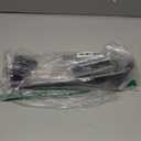 PZK Car Phone Mount for 2020-2024 2025 Toyota Highlander L/LE/Hybrid XLE/Nightshade Accessories 8-inch Screen Magnetic 15W Fast Wireless Charger Cell Phone Holder Not Affect Vent (Not fit 12.3 inch)