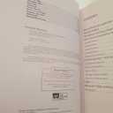 Watercolor Impressions: Quilts Inspired by the Bestseller Watercolor Quilts