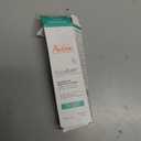 Avne Cicalfate+ Restorative Protective Cream, Face Moisturizer, face cream for sensitive skin, helps restore skin barrier, restorative cream, safe for infants, children and adults