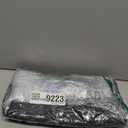 Custom Fit for Center Console Cover Subaru Crosstrek 2024 2025 2026/2024 2025 2026 Impreza Armrest Cover Center Console Pad Interior Accessories Car Armrest Seat Box Cover Protector