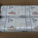 Huggies Size 1 Diapers, Little Snugglers Baby Diapers, Size 1 (8-14 lbs), 96 Count
