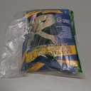 ChongErfei Maternity Belt, Pregnancy 3 in 1 Support Belt for Back/Pelvic/Hip Pain, Maternity Band Belly Support for Pregnancy Belly Support Band (L: Fit Ab 39.5"-51.3", Black)