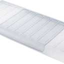 Trenton Gifts Vent Extender for Under Furniture - Efficient Air Vent Deflector and Extender for Under Bed, Ideal Floor Vent Deflectors