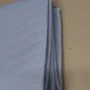 DAHAPYBOO Washable Underpads, 36"x36" 2 Pack Incontinence Bed Pads, Heavy Absorbency Reusable for Elderly, Kids, Adults and Pets, Waterproof Quick Drying for Bed, Sofa, Floor