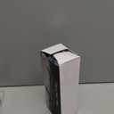 Stand for LG TV Legs Replacement, TV Stand Legs for 49 50 55 Inch LG TV Stand - 49UK6090 50UK6090 50UK6500 50UM7300 50UN7300 55UK7700 55UM7300 55UM6910 55UN7300 MAM643660 MEZ64114730 with Screws