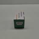 Mold Test Kit for Home, 8 Detection Tests for HVAC, Surfaces & Indoor Air Quality, DIY Black Mold Detector Testing kit at Home, Includes Detailed Identification Guide, Free Lab Analysis