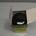 Mann Filter W962/14 Spin-On Oil Filter