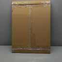 Vivelove 18x24 Oak Wood Picture Frames for Wall, Crafted Photo Frame with Mat to 16x20 Graduation Picture Display,Family Picture,Wedding Picture Tabletop & Wall Decoration