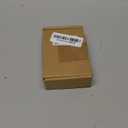 Cobahom 12 Pack Small Hair Claw Clips 1.2 Inch Matte Hair Clips for Thin Hair No-Slip Mini Hair Clips Hair Styling Accessories for Women and Girls, Pink, Black, Green, Apricot