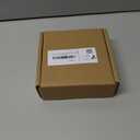 Poseable Skeleton Fridge Magnet, 3D Printed Vintage Magnetic Skeleton Figurine, Funny Skeleton Magnets with Movable Joints, Strong Magnetic Skeleton for Fridge, Halloween Kitchen Decor (4-Pack)