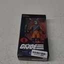 G.I. Joe Classified Series #153, Frag-Viper, Collectible 6 Inch Action Figure with 10 Accessories