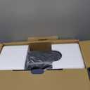 Shiatsu Foot Massager with Heat,Vibration,Air Compression and Deep Kneading for Plantar Fasciitis, Neuropathy,Improve Foot Wellness,Gifts for Women & MenBlack