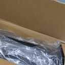 All Weather Car Floor Mats & Cargo Liner for Corolla Sedan 2020-2024 2025 2026(Include Hybrid) Custom Fit Full Set Accessories - Black (Not for Cross or Hatchback Model)