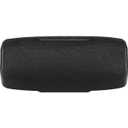 iLive Waterproof Fabric Wireless Speaker, ISBW348