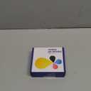 952XL Ink Cartridges Combo Pack Replacement for HP 952XL 952 XL Ink Cartridges to Use with HP Officejet Pro 8710 7740 8720 8702 8210 7720 8715 8730 8740 8216 Printer (Black/Cyan/Magenta/Yellow)