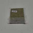 VOSAREA 1 Pack Artificial Moss Fake Lichen Simulation Green Faux Pot Moss for DIY Miniature House (About 60g)