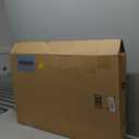 Danseed 3Pcs Vintage Record Music Canvas Wall Art Trendy Disco Ball Wall Decor Picture Preppy Room Aesthetic Posters Prints for Women's Room Girly Bedroom Dorm Living Room Apartment Decorations (16x24in)